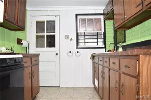 8220 Page Ave, Saint Louis, MO 63130 - Photo 12