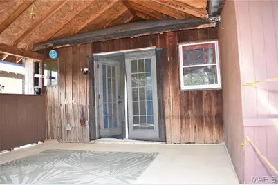 8220 Page Avenue, Saint Louis, MO 63130 - Photo 8