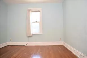 8220 Page Ave, Saint Louis, MO 63130 - Photo 14