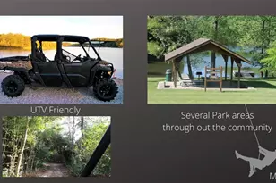 1784 S Lake Sherwood Dr, Marthasville, MO 63357 - Photo 10