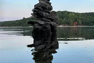 1784 S Lake Sherwood Dr, Marthasville, MO 63357 - Photo 22