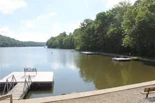 1784 S Lake Sherwood Dr, Marthasville, MO 63357 - Photo 18