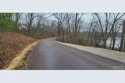 1784 S Lake Sherwood Drive, Marthasville, MO 63357 - Photo 1