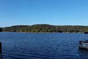 1784 S Lake Sherwood Dr, Marthasville, MO 63357 - Photo 20