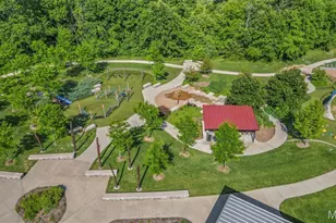 821 Upland Loop, O'Fallon, MO 63368 - Photo 46