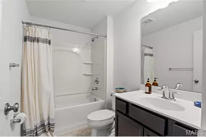 821 Upland Loop, O'Fallon, MO 63368 - Photo 34