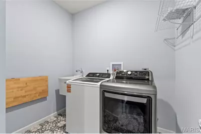 821 Upland Loop, O'Fallon, MO 63368 - Photo 28