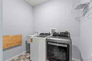 821 Upland Loop, O'Fallon, MO 63368 - Photo 28
