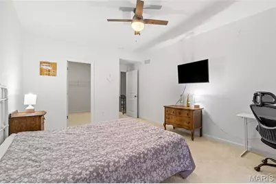 821 Upland Loop, O'Fallon, MO 63368 - Photo 32