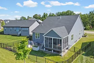 821 Upland Loop, O'Fallon, MO 63368 - Photo 42