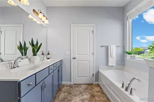 821 Upland Loop, O'Fallon, MO 63368 - Photo 24