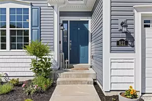 821 Upland Loop, O'Fallon, MO 63368 - Photo 6