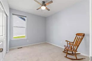 821 Upland Loop, O'Fallon, MO 63368 - Photo 26