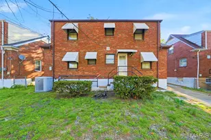 3057 Arlmont Dr, Bel-Nor, MO 63121 - Photo 42