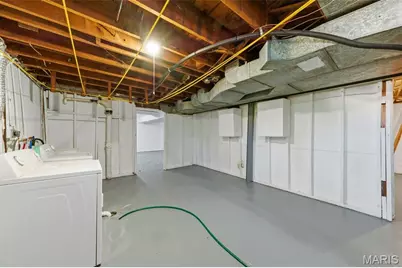 3057 Arlmont Drive, Bel-Nor, MO 63121 - Photo 38