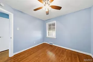 3057 Arlmont Dr, Bel-Nor, MO 63121 - Photo 22