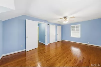 3057 Arlmont Drive, Bel-Nor, MO 63121 - Photo 24