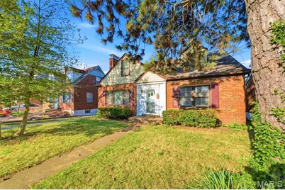 3057 Arlmont Drive, Bel-Nor, MO 63121 - Photo 48