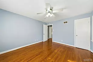 3057 Arlmont Dr, Bel-Nor, MO 63121 - Photo 14