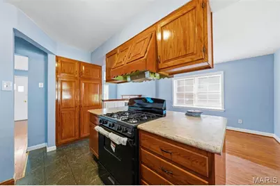 3057 Arlmont Drive, Bel-Nor, MO 63121 - Photo 10