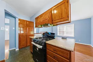 3057 Arlmont Dr, Bel-Nor, MO 63121 - Photo 10