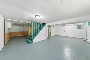 3057 Arlmont Dr, Bel-Nor, MO 63121 - Photo 34