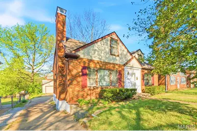 3057 Arlmont Drive, Bel-Nor, MO 63121 - Photo 46