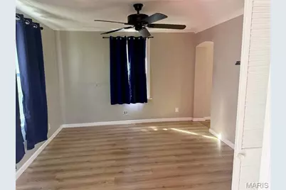 217 W Arlee Avenue, Saint Louis, MO 63125 - Photo 4