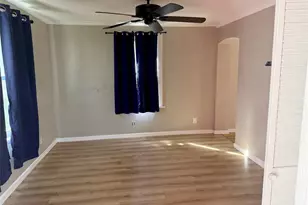 217 W Arlee Ave, Saint Louis, MO 63125 - Photo 4