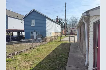 217 W Arlee Avenue, Saint Louis, MO 63125 - Photo 18