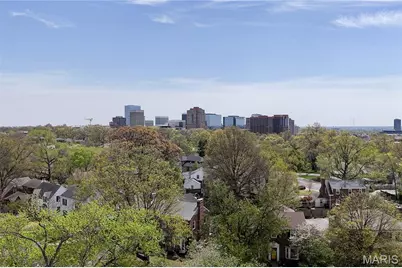 8069 Teasdale, University City, MO 63130 - Photo 26