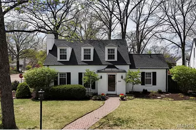 8069 Teasdale, University City, MO 63130 - Photo 34