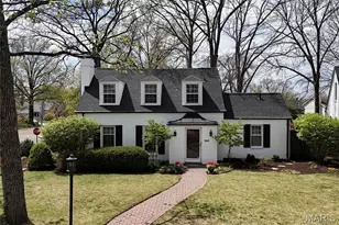 8069 Teasdale, University City, MO 63130 - Photo 34