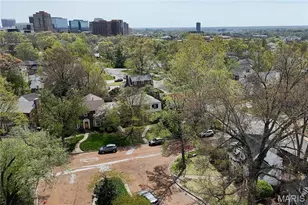8069 Teasdale, University City, MO 63130 - Photo 28