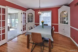 8069 Teasdale, University City, MO 63130 - Photo 10