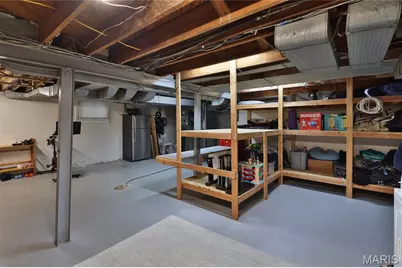 8069 Teasdale, University City, MO 63130 - Photo 30