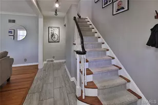 8069 Teasdale, University City, MO 63130 - Photo 4