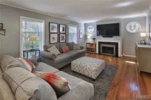 8069 Teasdale, University City, MO 63130 - Photo 6