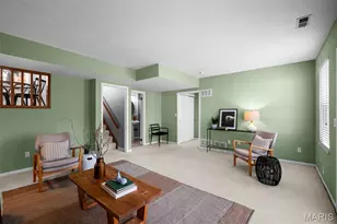 12792 Bennington Common Ln, Saint Louis, MO 63146 - Photo 20