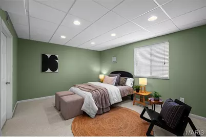 12792 Bennington Common Lane, Saint Louis, MO 63146 - Photo 22