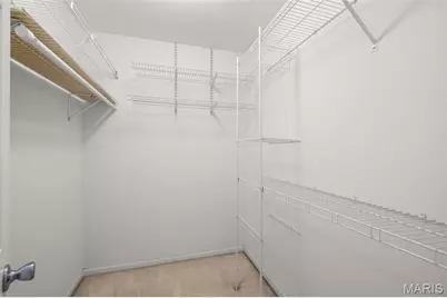 12792 Bennington Common Lane, Saint Louis, MO 63146 - Photo 14