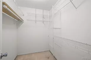 12792 Bennington Common Ln, Saint Louis, MO 63146 - Photo 14