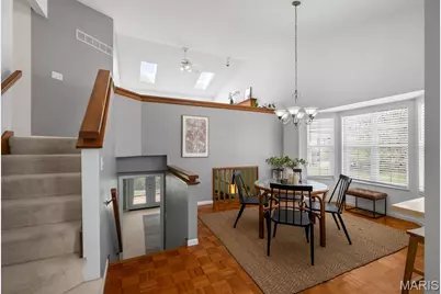 12792 Bennington Common Lane, Saint Louis, MO 63146 - Photo 6