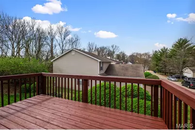 12792 Bennington Common Lane, Saint Louis, MO 63146 - Photo 26