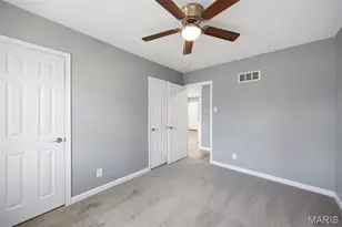 8609 Mayflower Ct, University City, MO 63132 - Photo 14