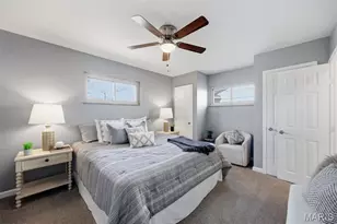 8609 Mayflower Ct, University City, MO 63132 - Photo 18