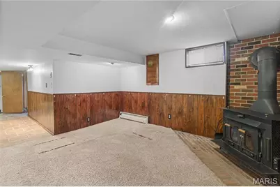 1295 Del Rey Drive, Florissant, MO 63031 - Photo 14