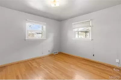 1295 Del Rey Drive, Florissant, MO 63031 - Photo 10