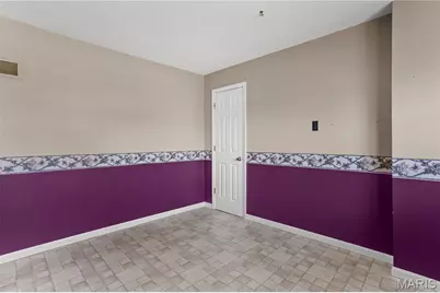 1295 Del Rey Drive, Florissant, MO 63031 - Photo 6
