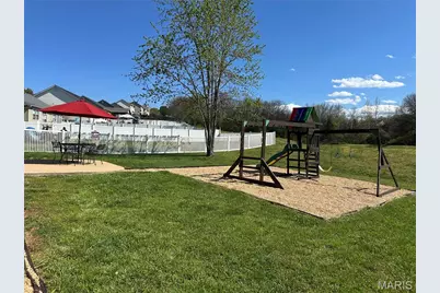 1652 Bermuda Drive, Festus, MO 63028 - Photo 50